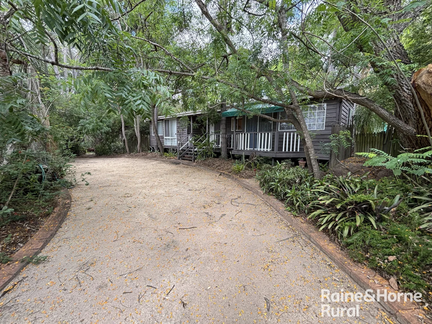 Additional image 2 of 40 Amaroo drive, Wondai QLD 4606