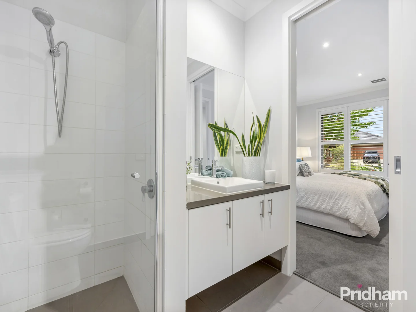 Additional image 19 of 232 Sandhurst Boulevard, Sandhurst VIC 3977