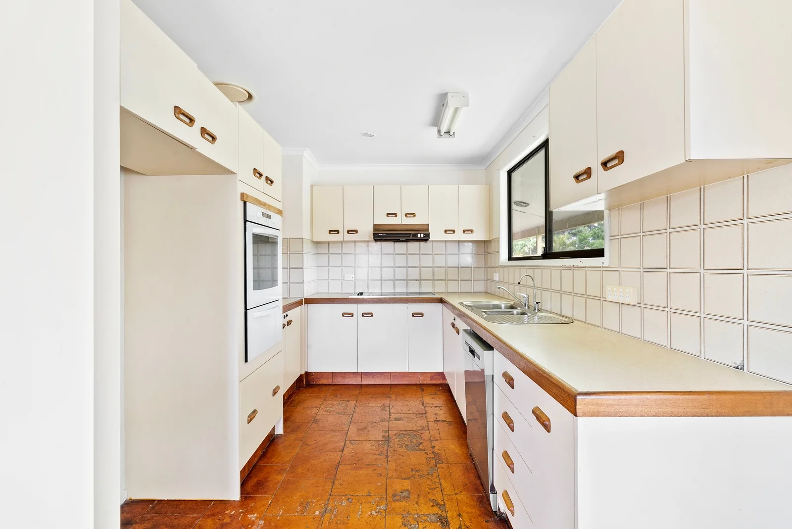 Additional image 3 of 24 Keel Court, Currumbin Waters QLD 4223