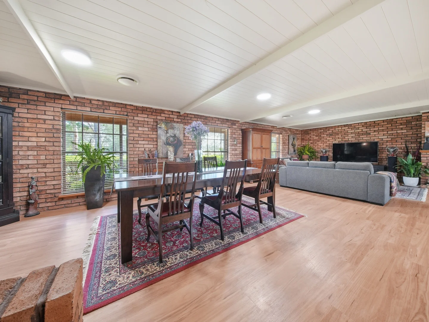 Additional image 16 of 10 Wingeretta Close, Forest Grove NSW 2795