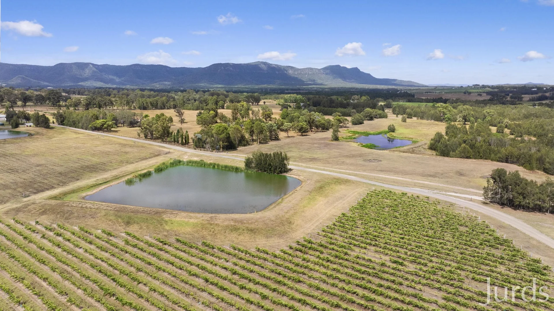 Additional image 27 of 223 Deasys Road, Pokolbin NSW 2320