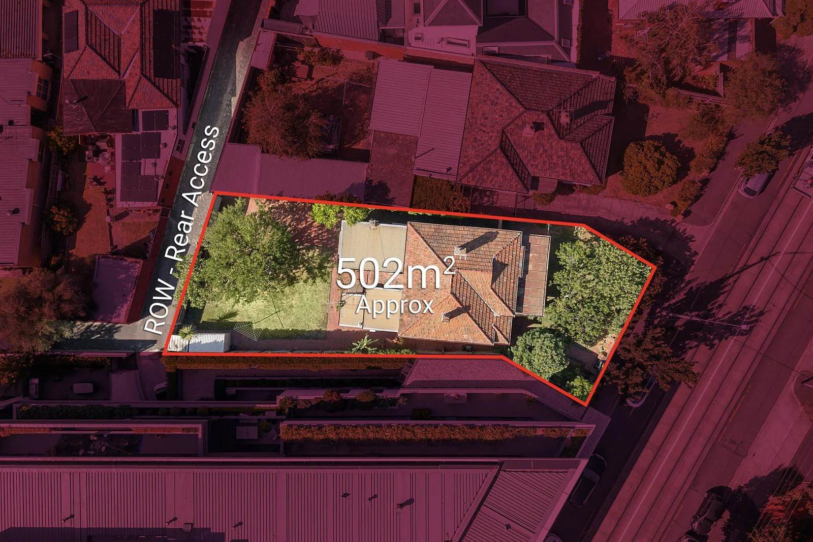 Additional image 13 of 143 Church Street, Hawthorn VIC 3122