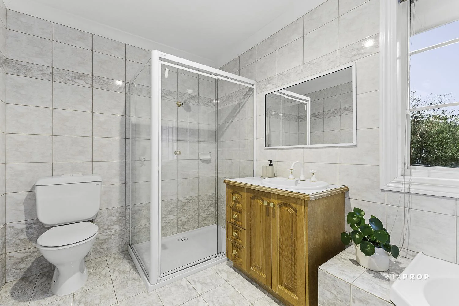 Additional image 10 of 24 Allora Avenue, Ferntree Gully VIC 3156