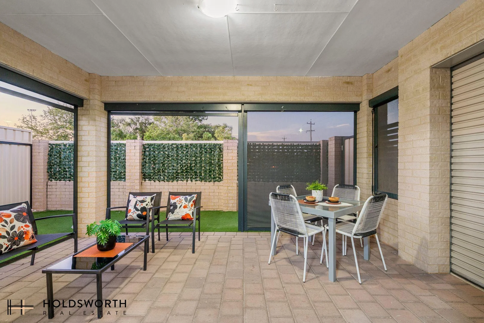 Additional image 15 of 42A Royal Street, Tuart Hill WA 6060