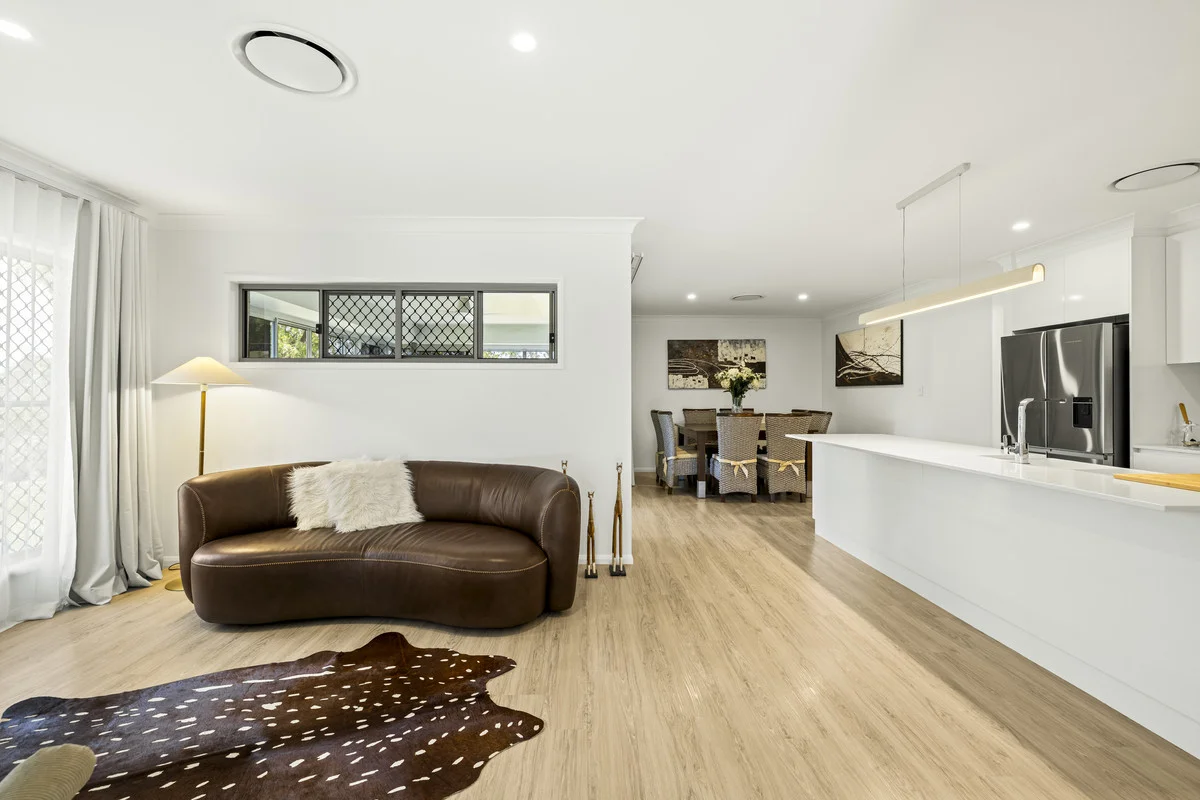 Additional image 6 of 45 Farmer Drive, Meringandan West QLD 4352