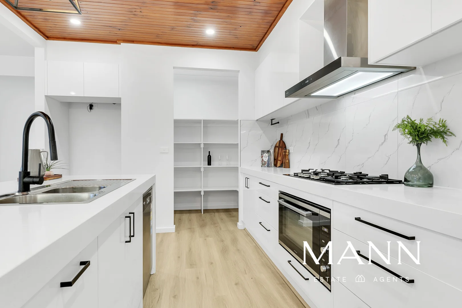 Additional image 9 of 425 Mandalay Circuit, Beveridge VIC 3753