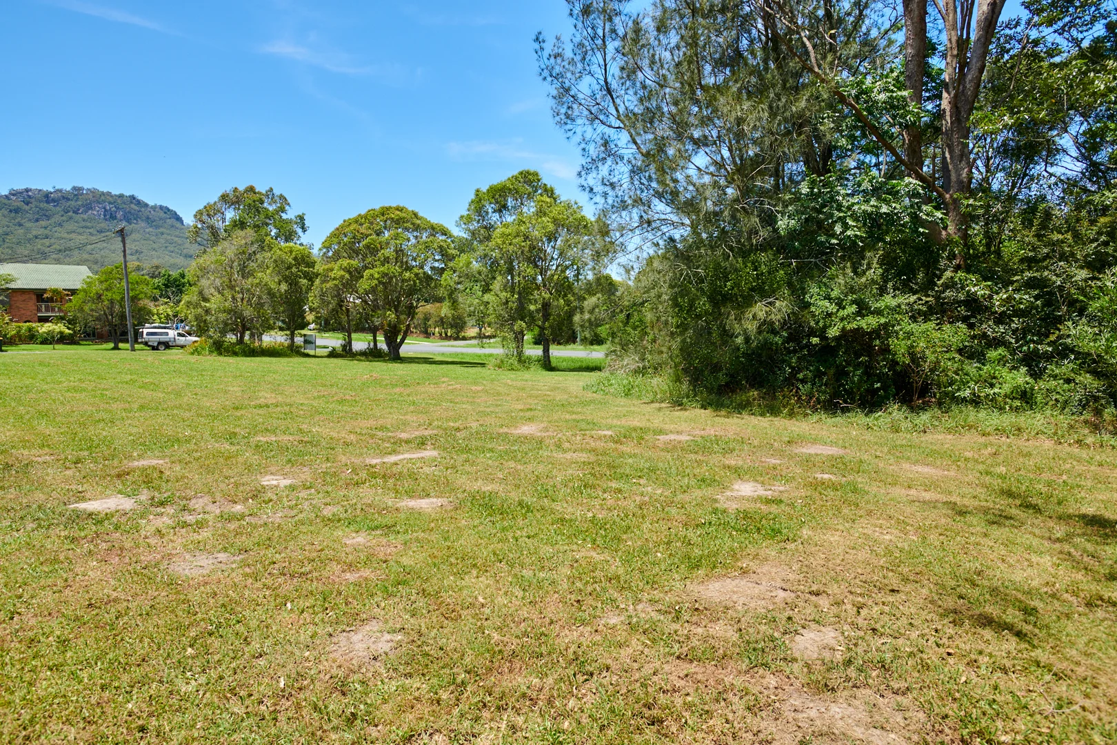 Additional image 17 of 51-53 Alexandra Street, Bulahdelah NSW 2423