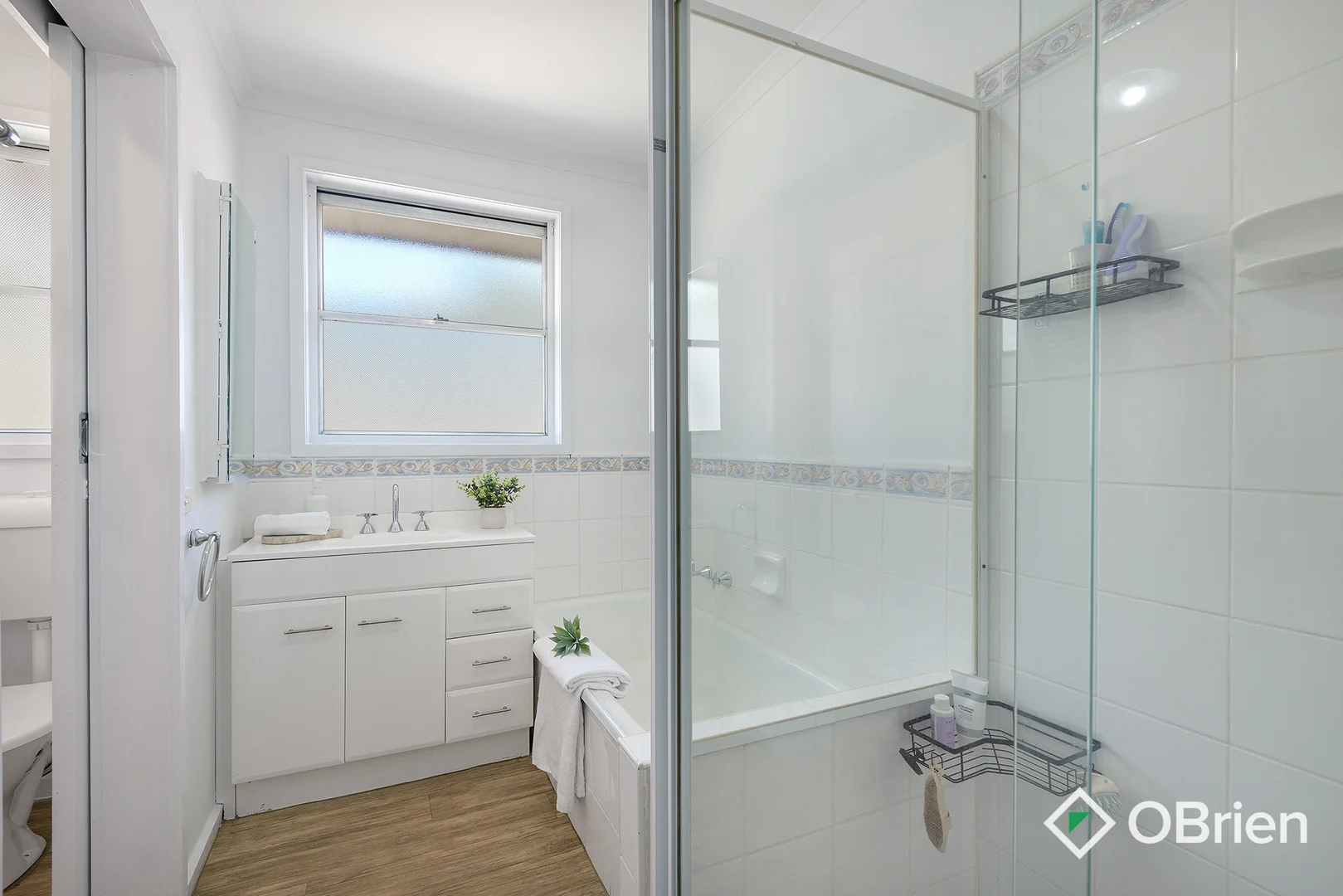 Additional image 7 of 11 Caley Street, Frankston North VIC 3200