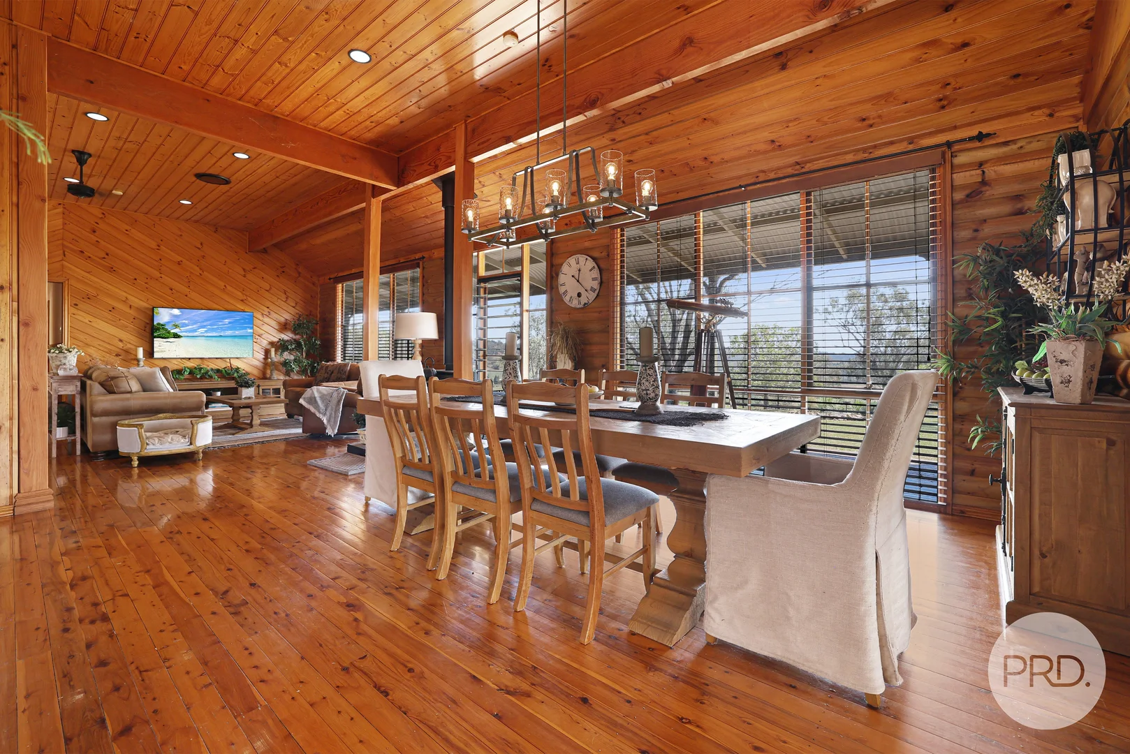 Additional image 23 of 67 Bolah Ridge Road, Quirindi NSW 2343