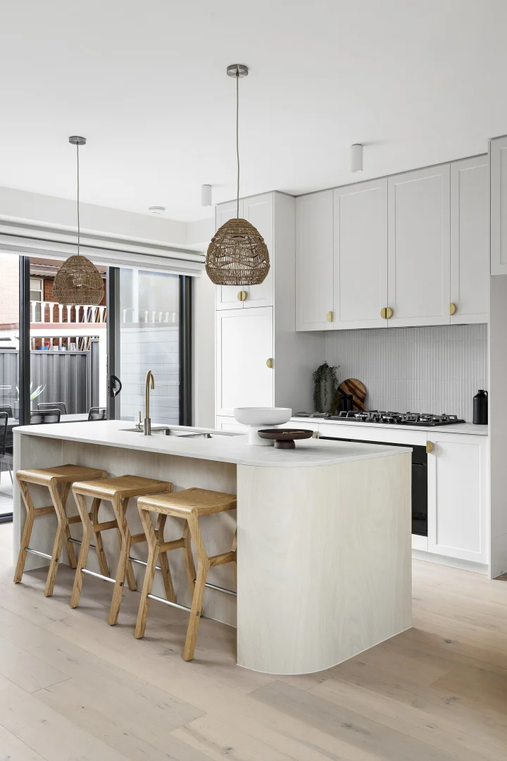 Additional image 6 of 7B Norma Court, Avondale Heights VIC 3034