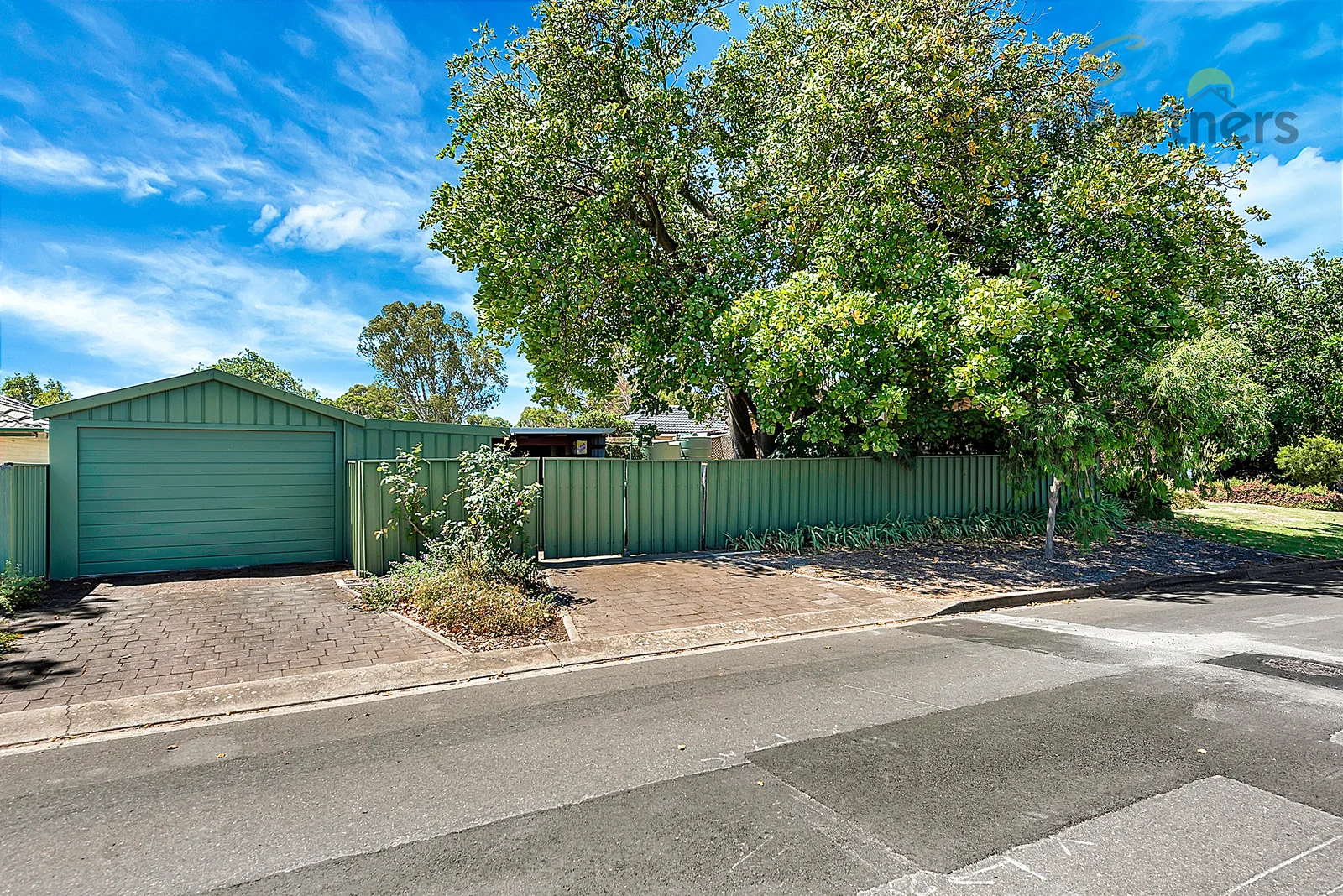 Additional image 19 of 3 Colline Street, Surrey Downs SA 5126