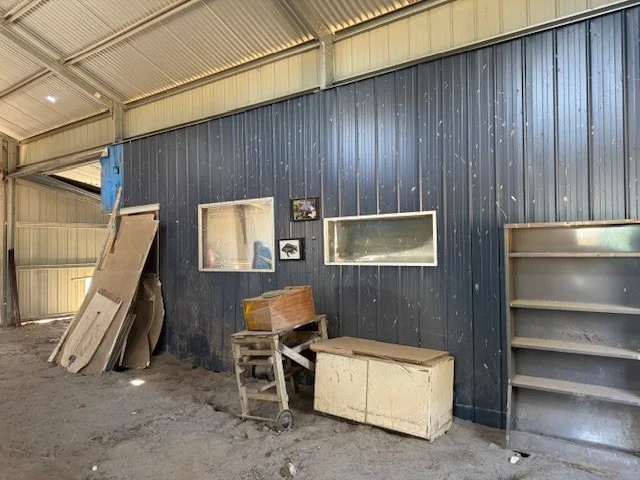 Additional image 5 of 43 Doggerts Lane, Wedderburn VIC 3518