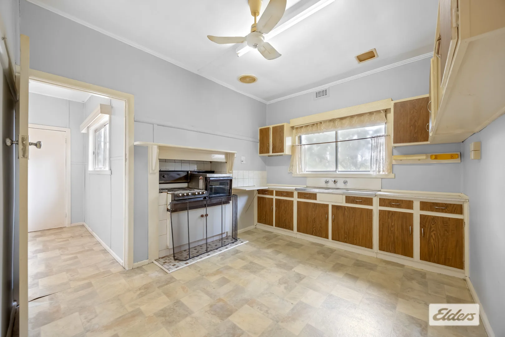 Additional image 9 of 44-46 Ayrey Street, Willaura VIC 3379