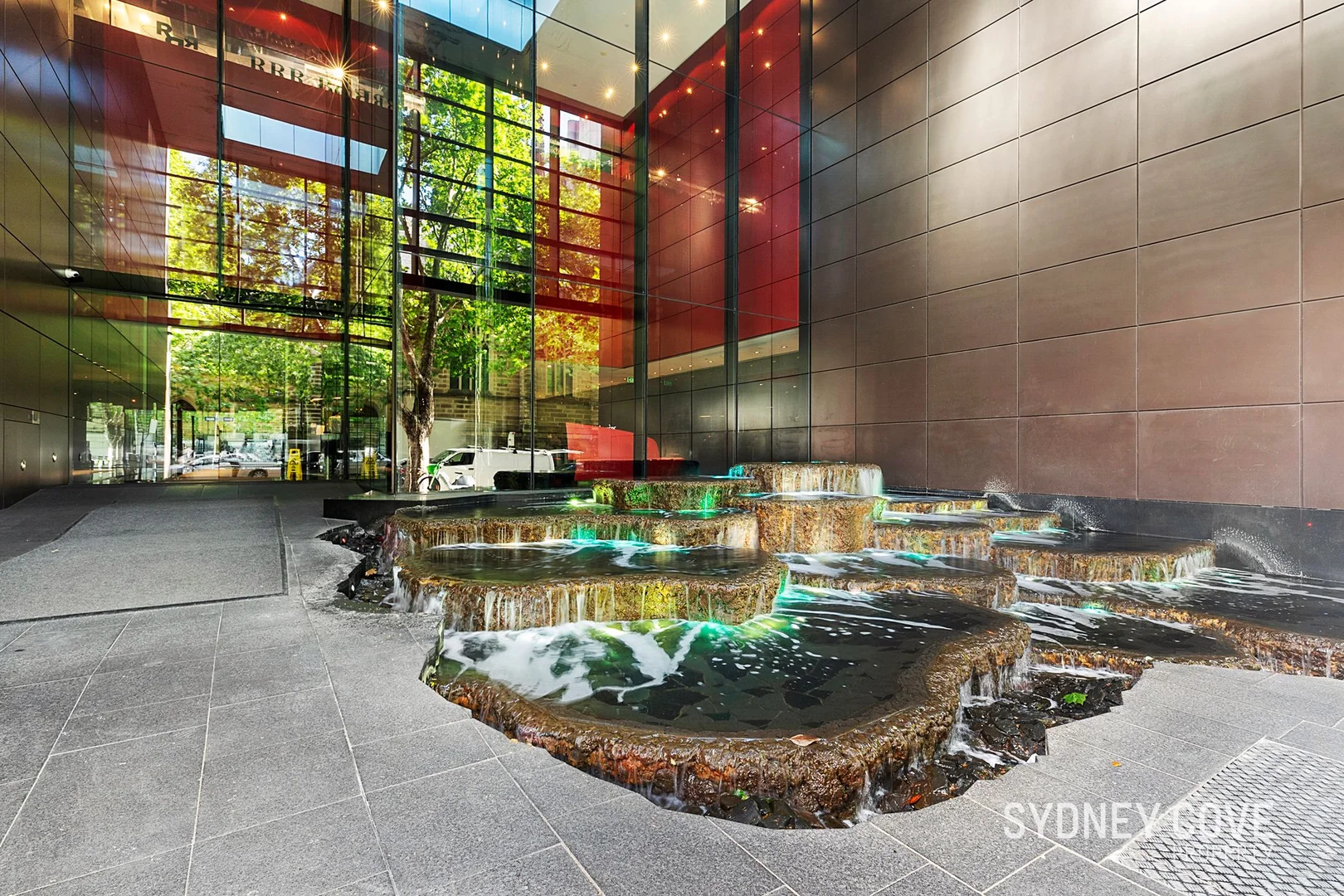 Additional image 14 of 3012/101 Bathurst Street, Sydney NSW 2000