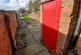 Additional image 12 of 57 Waterworks Road, Coalville, Leicestershire, LE67 4JJ