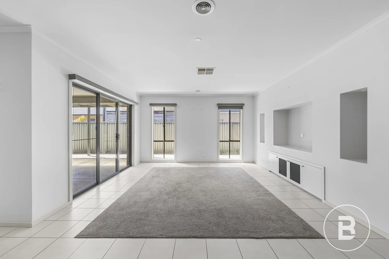 Additional image 6 of 104 Wiltshire Lane, Winter Valley VIC 3358