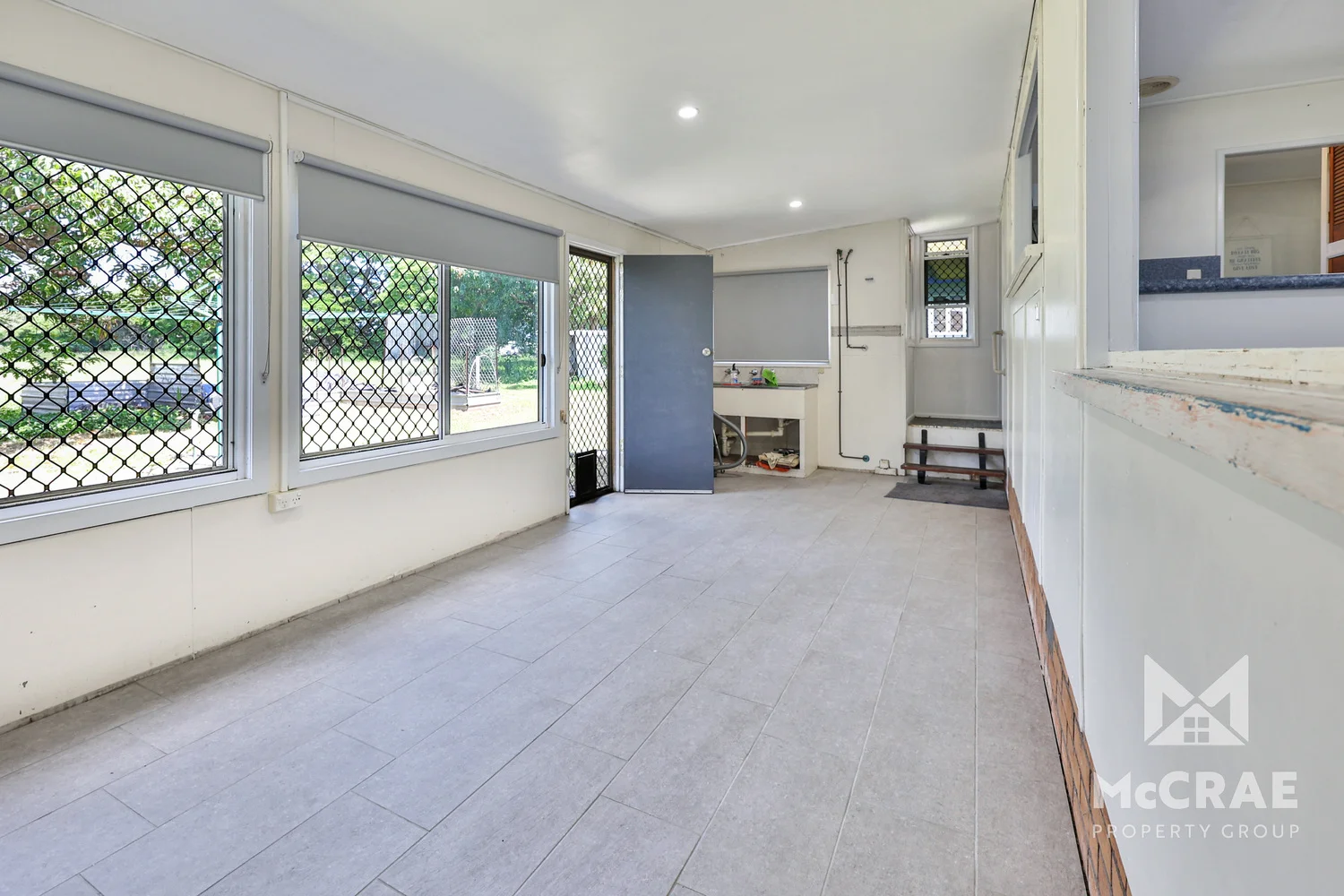 Additional image 11 of 49 The Soldiers Road, Bowen QLD 4805