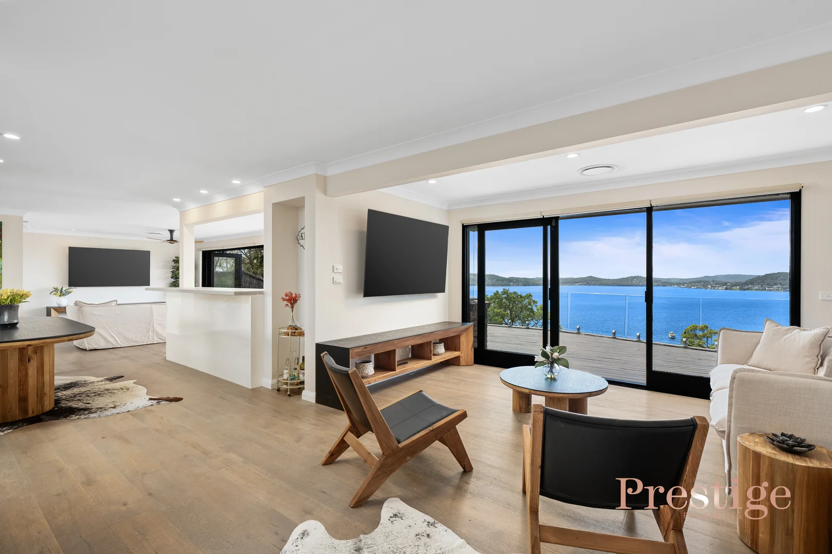 Additional image 8 of 3 Indra Road, Tascott NSW 2250