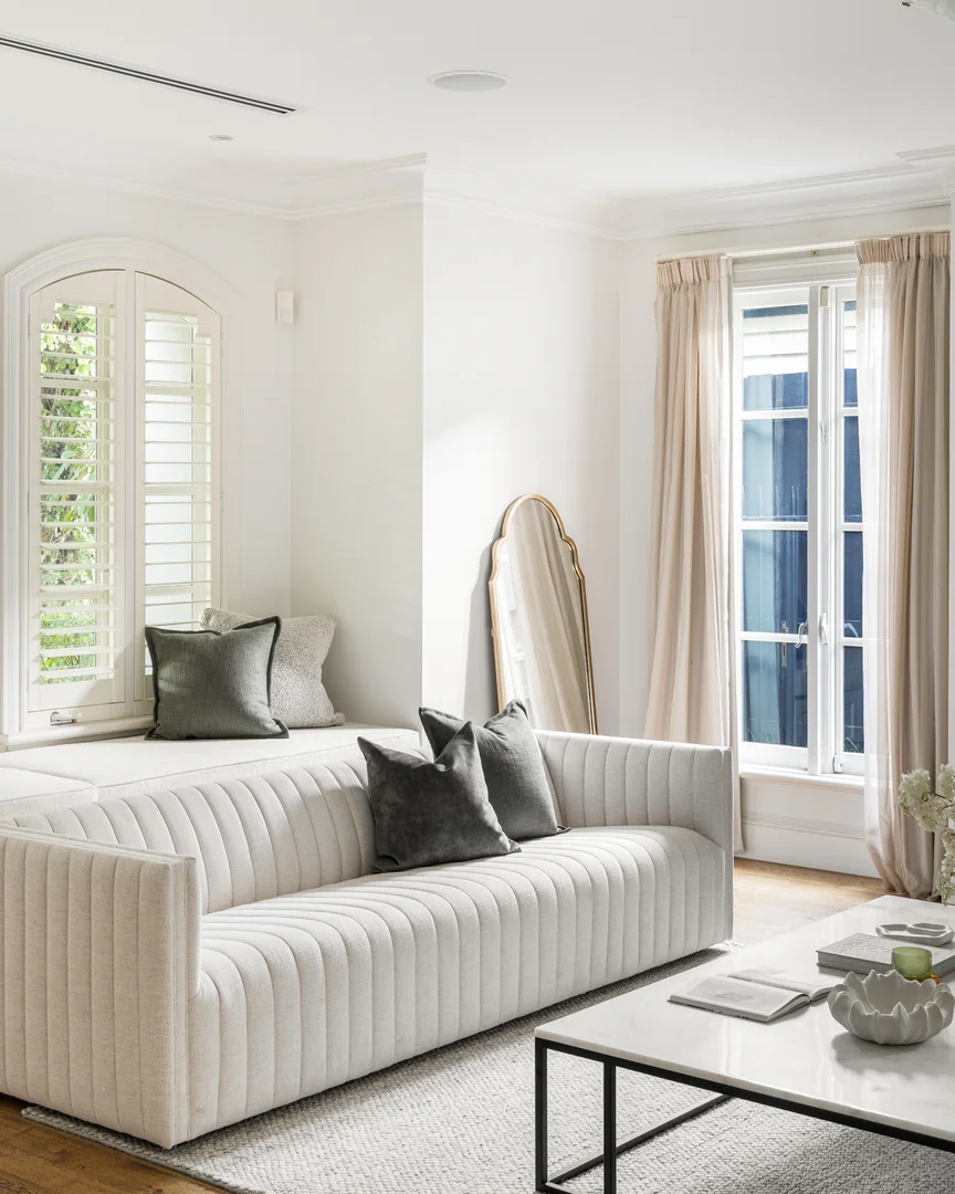 Additional image 4 of 101 St Andrews Street, Brighton VIC 3186