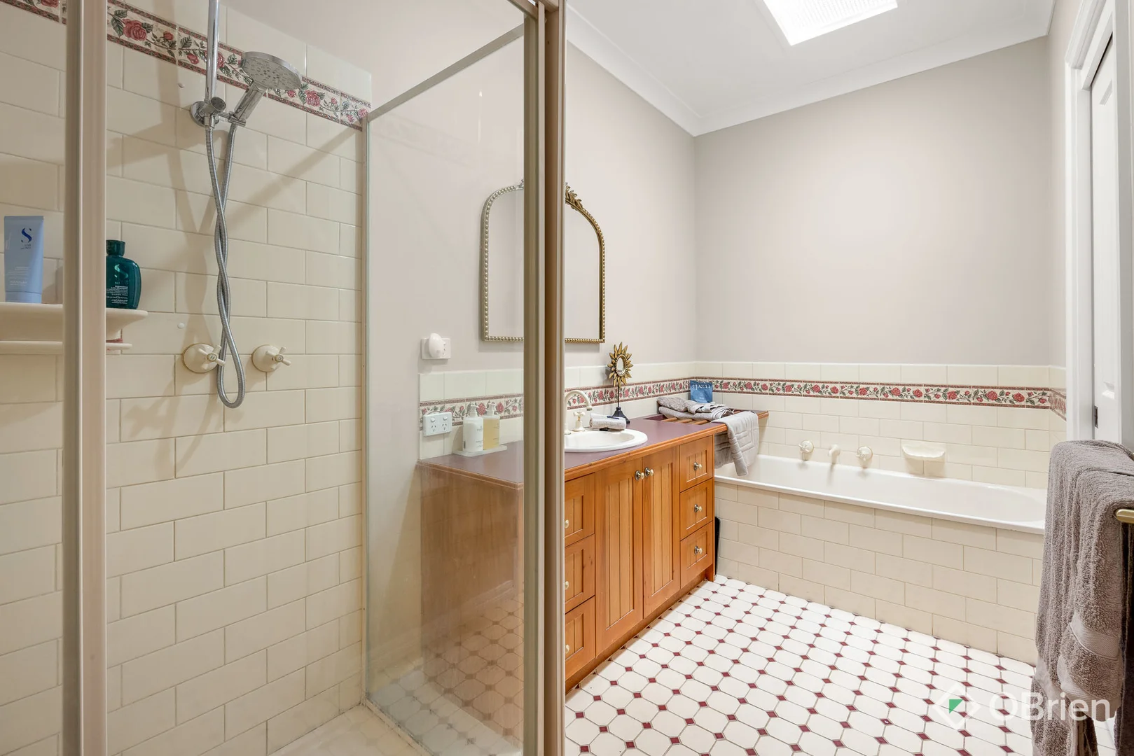 Additional image 6 of 2 Lavender Place, Berwick VIC 3806