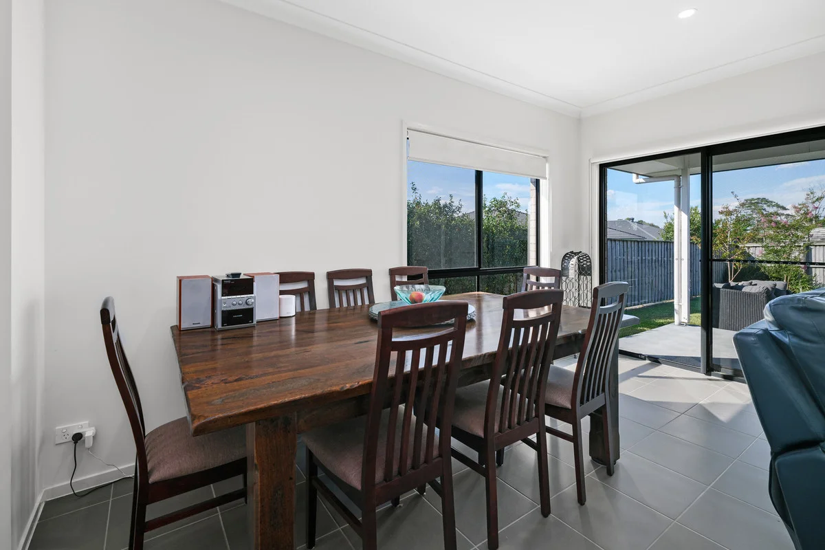 Additional image 6 of 25 Percher Street, Chisholm NSW 2322