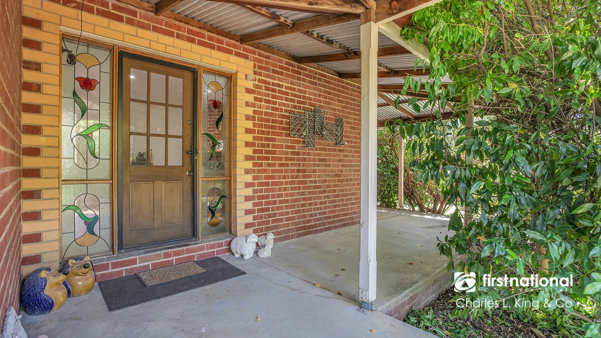Additional image 4 of 391 Bangerang Road, Echuca VIC 3564