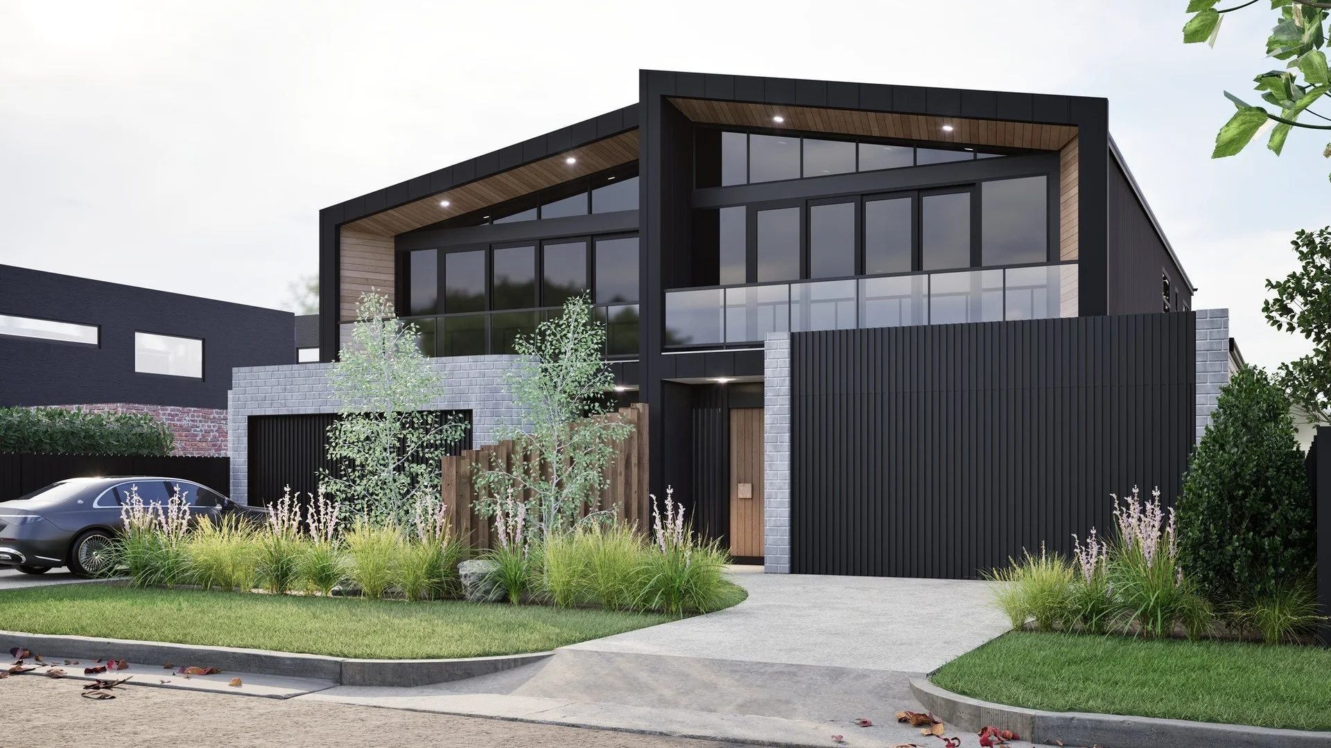 2/31 Kooyonga Grove, Mornington VIC 3931