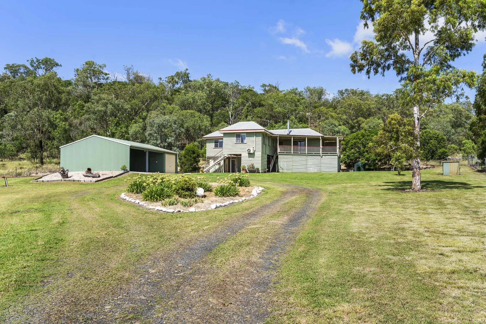 Additional image 6 of 212 Avondale Road, Pittsworth QLD 4356