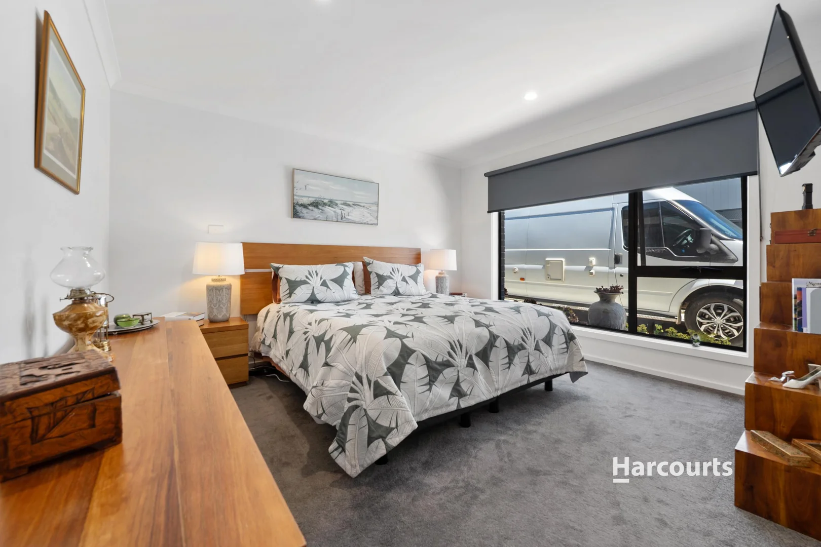 Additional image 10 of 12 Mason Place, Shearwater TAS 7307