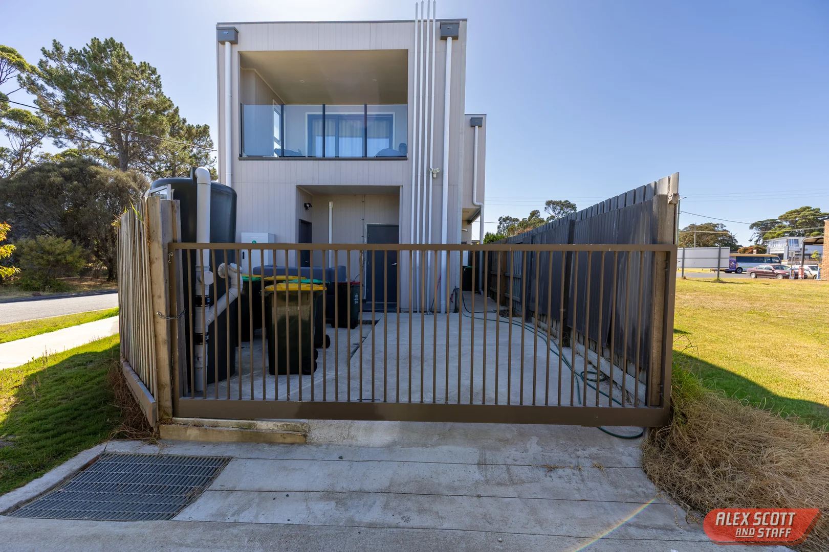 Additional image 14 of 3/37 Champ Elysees Esplanade, Coronet Bay VIC 3984