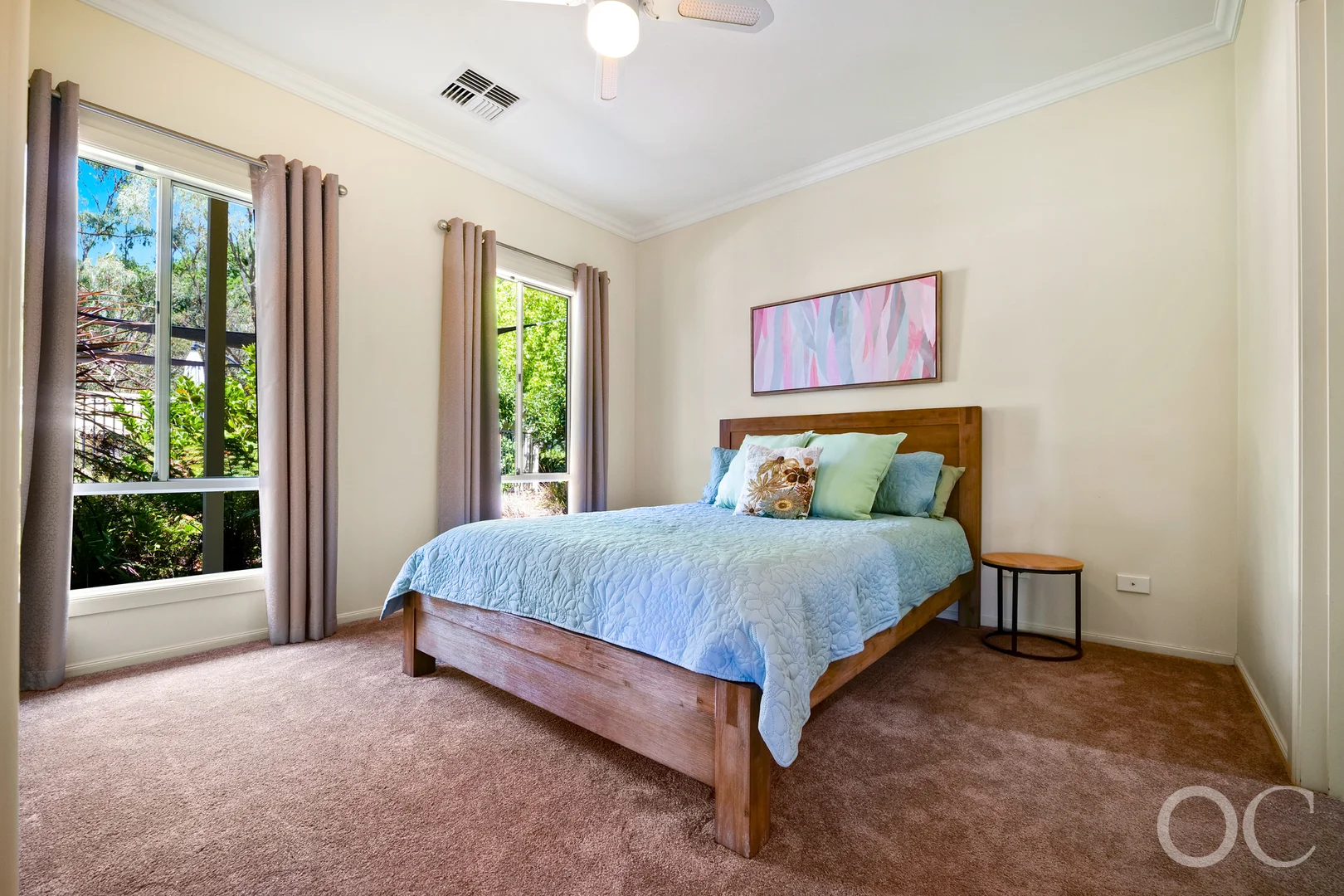 Additional image 16 of 908 Brookman Road, Kuitpo SA 5201