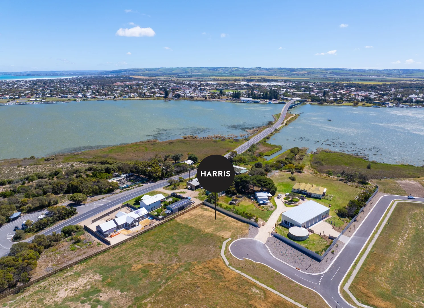 Additional image 5 of 84 Gregory Circuit, Hindmarsh Island SA 5214