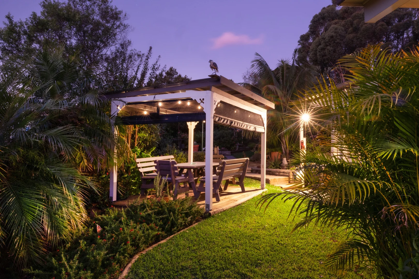 Additional image 13 of 4 Hayward Street, Conjola Park NSW 2539