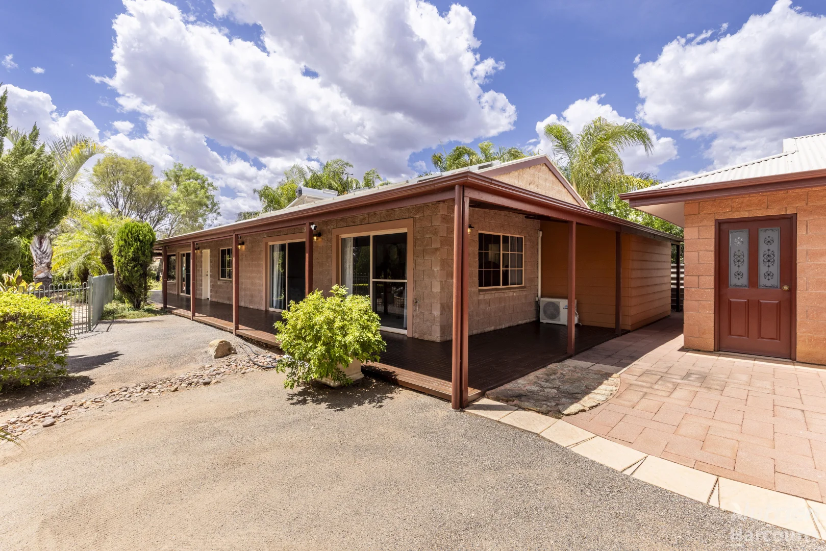 Additional image 35 of 21 The Links, Desert Springs NT 0870