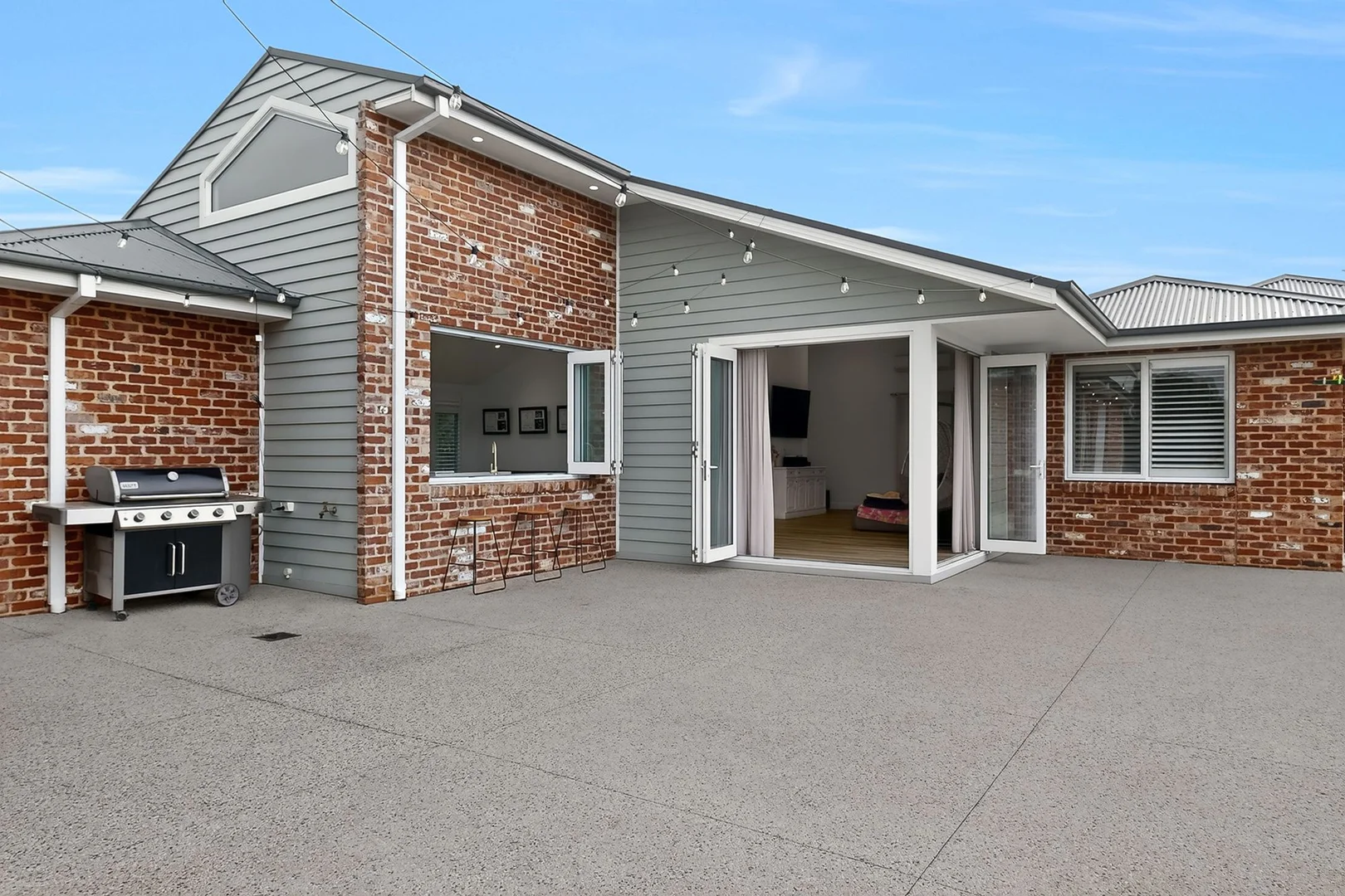 Additional image 18 of 169-173 Flinders Avenue, Lara VIC 3212