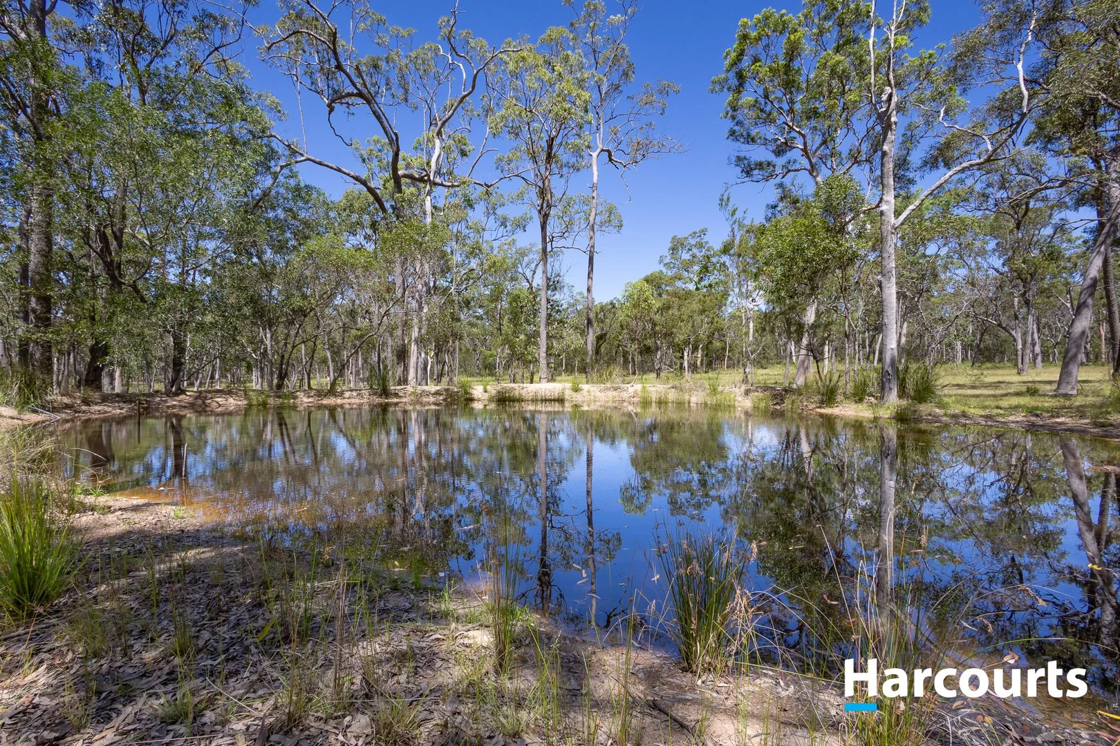 Additional image 24 of 70 CAMPANINIS ROAD, Redridge QLD 4660