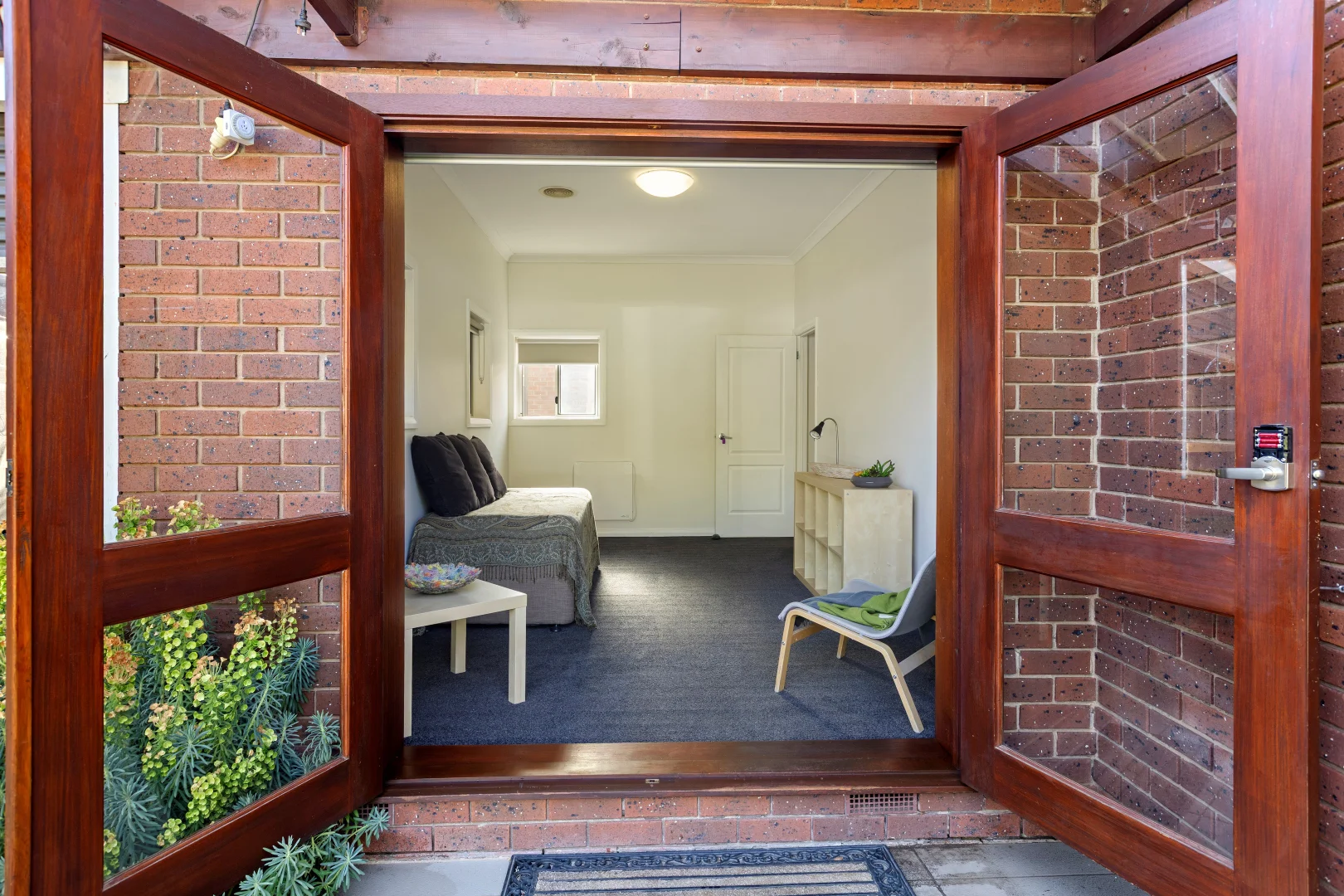 Additional image 10 of 22 Chenery Street, Mansfield VIC 3722