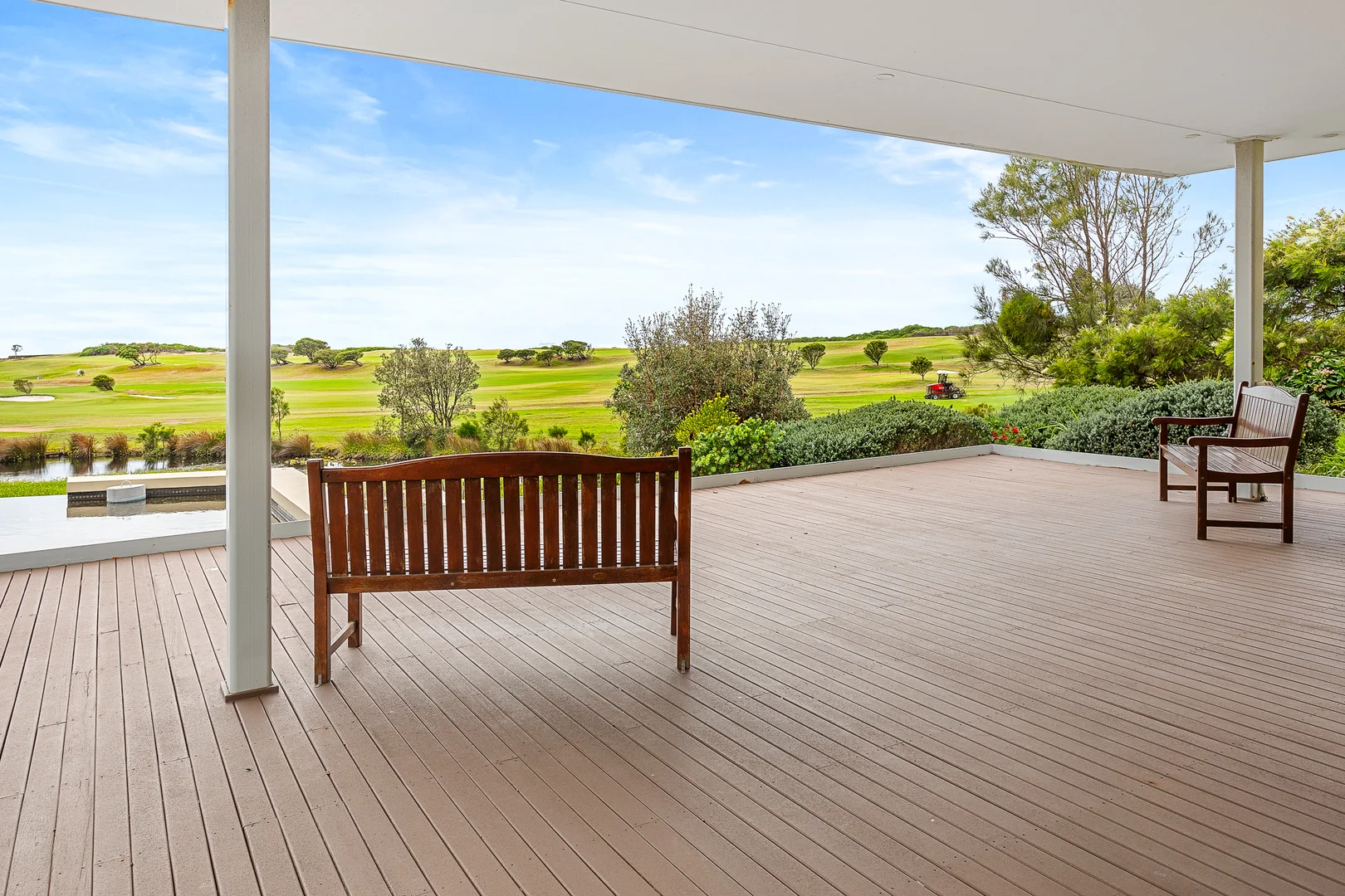 Additional image 16 of 215/1 Ross Street, Wollongong NSW 2500