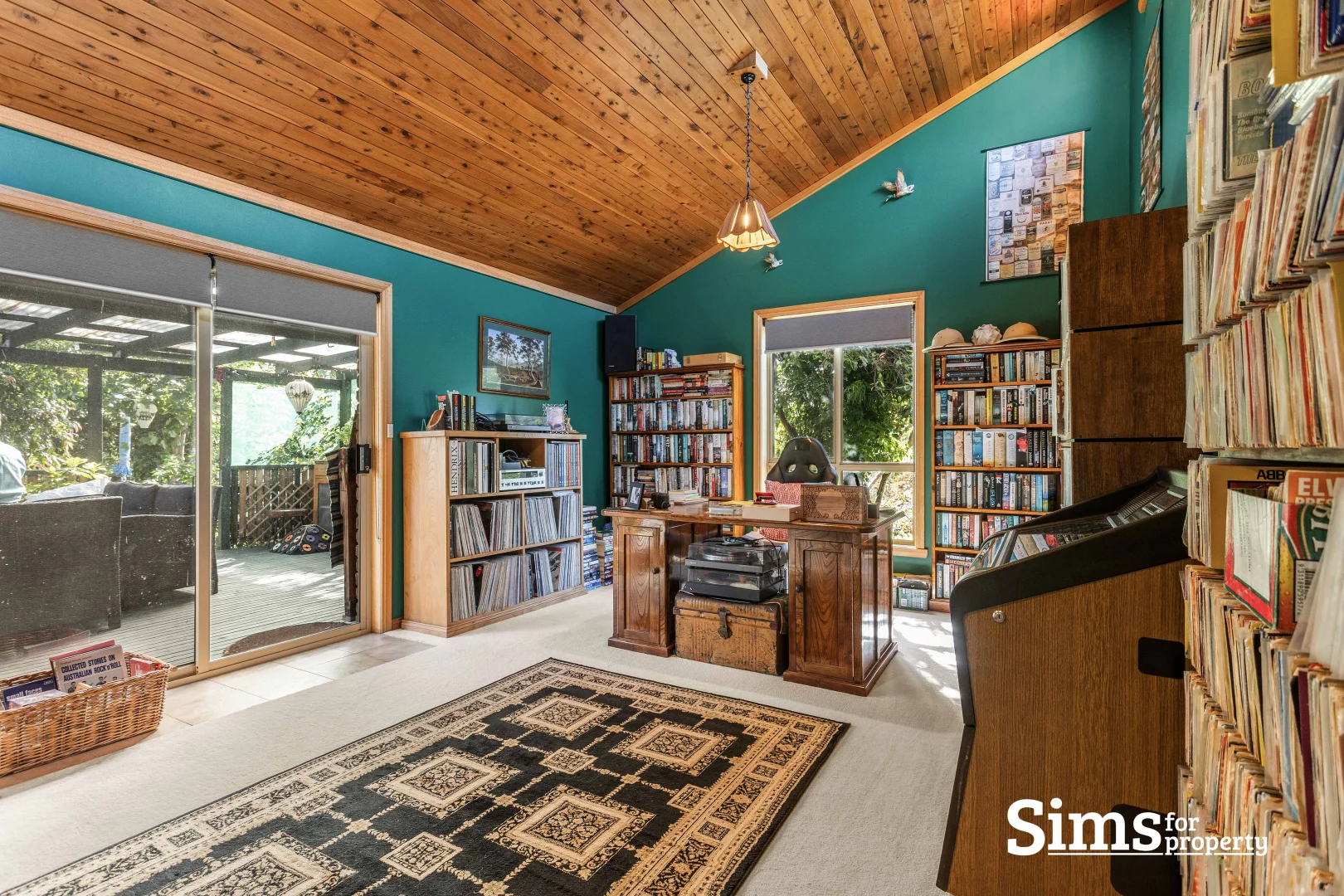 Additional image 13 of 20 Range Road, Western Junction TAS 7212