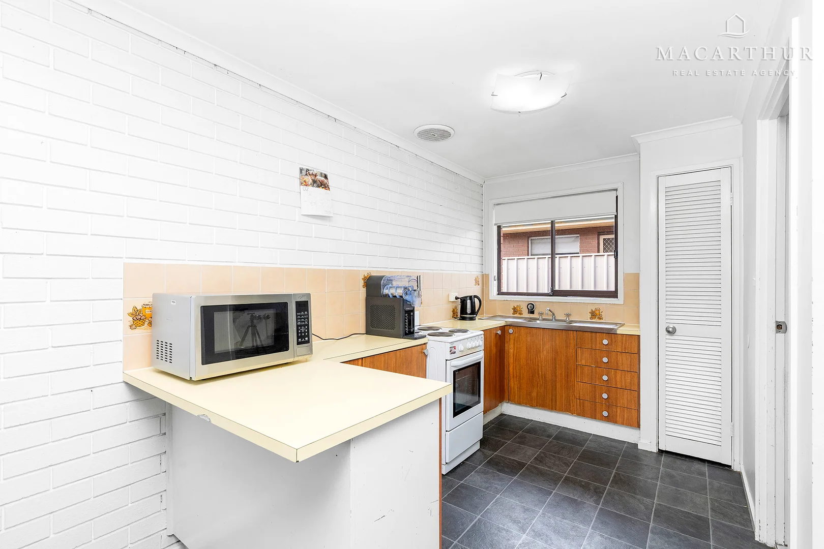 Additional image 3 of 4/16 Bulolo Street, Ashmont NSW 2650