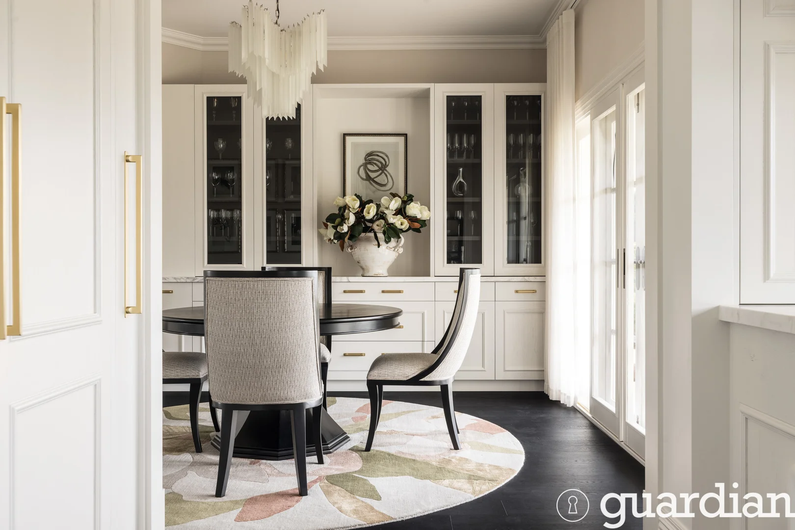 Additional image 23 of 2 Dural Downs Way, Dural NSW 2158