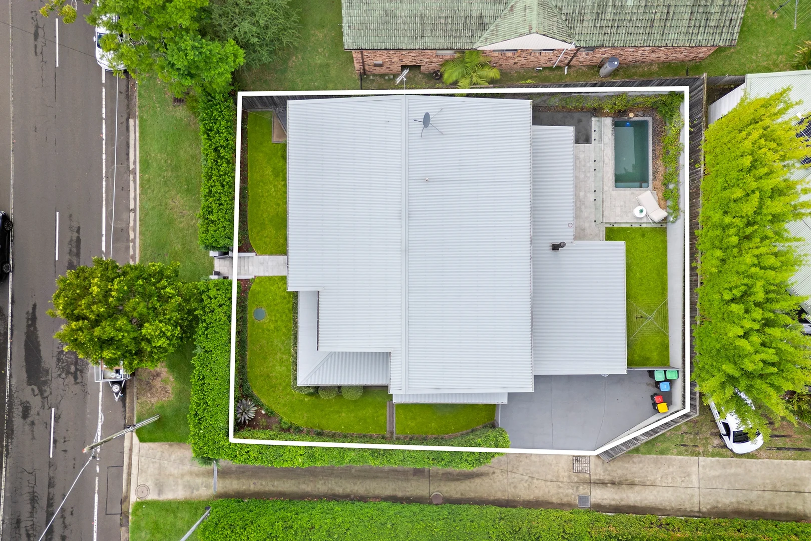 Additional image 19 of 47a Toronto Avenue, Cromer NSW 2099