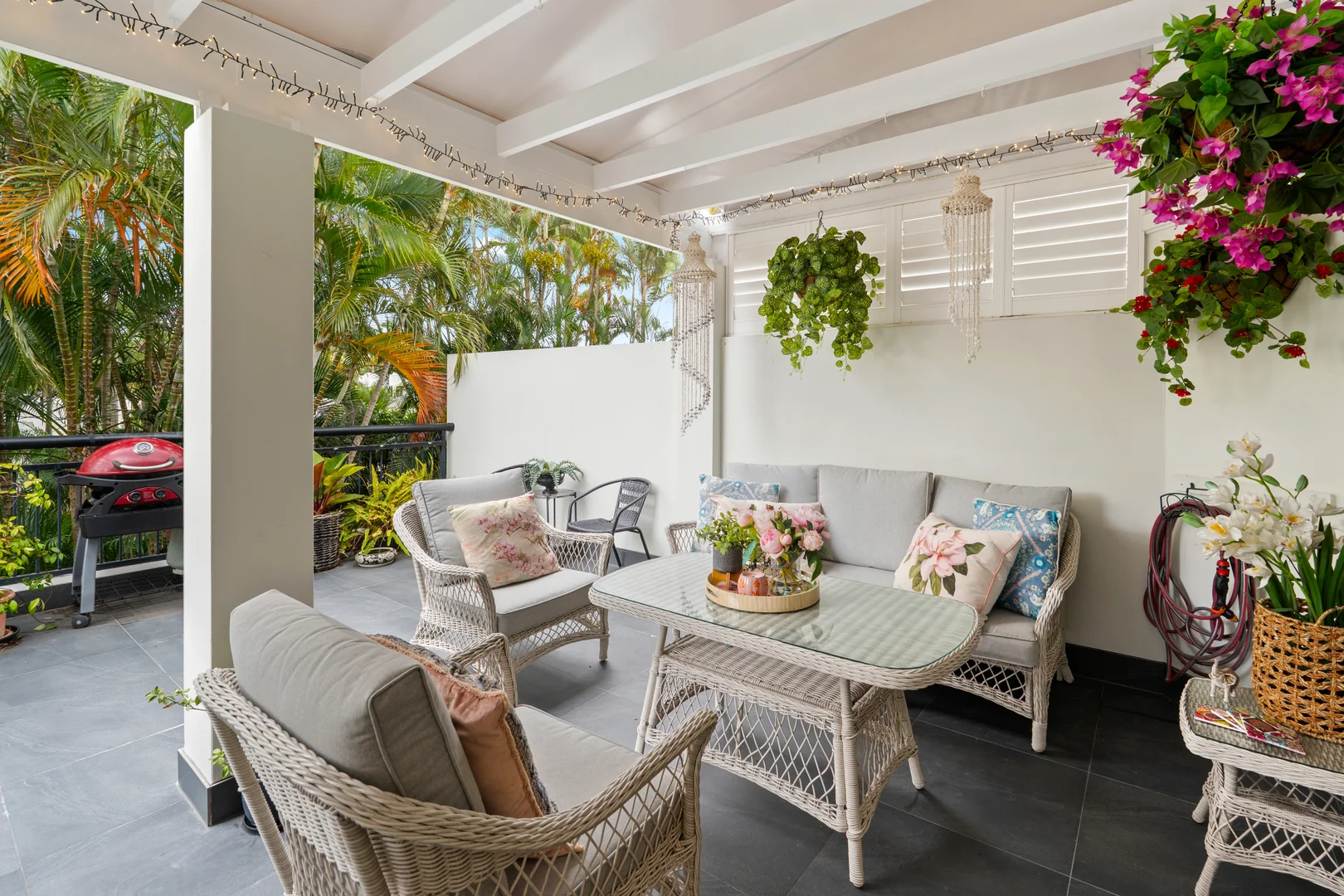 Additional image 16 of 6/Adriana 100 Cotlew Street East, Southport QLD 4215