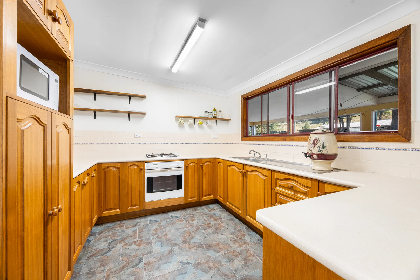 Additional image 3 of 2667 Pappinbarra Road, Pappinbarra NSW 2446