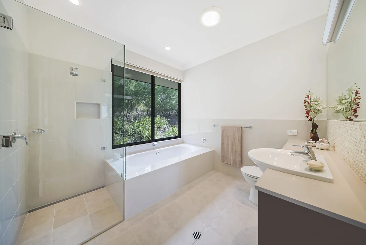 Additional image 20 of 121 Rodney Road, Mount Vincent NSW 2323