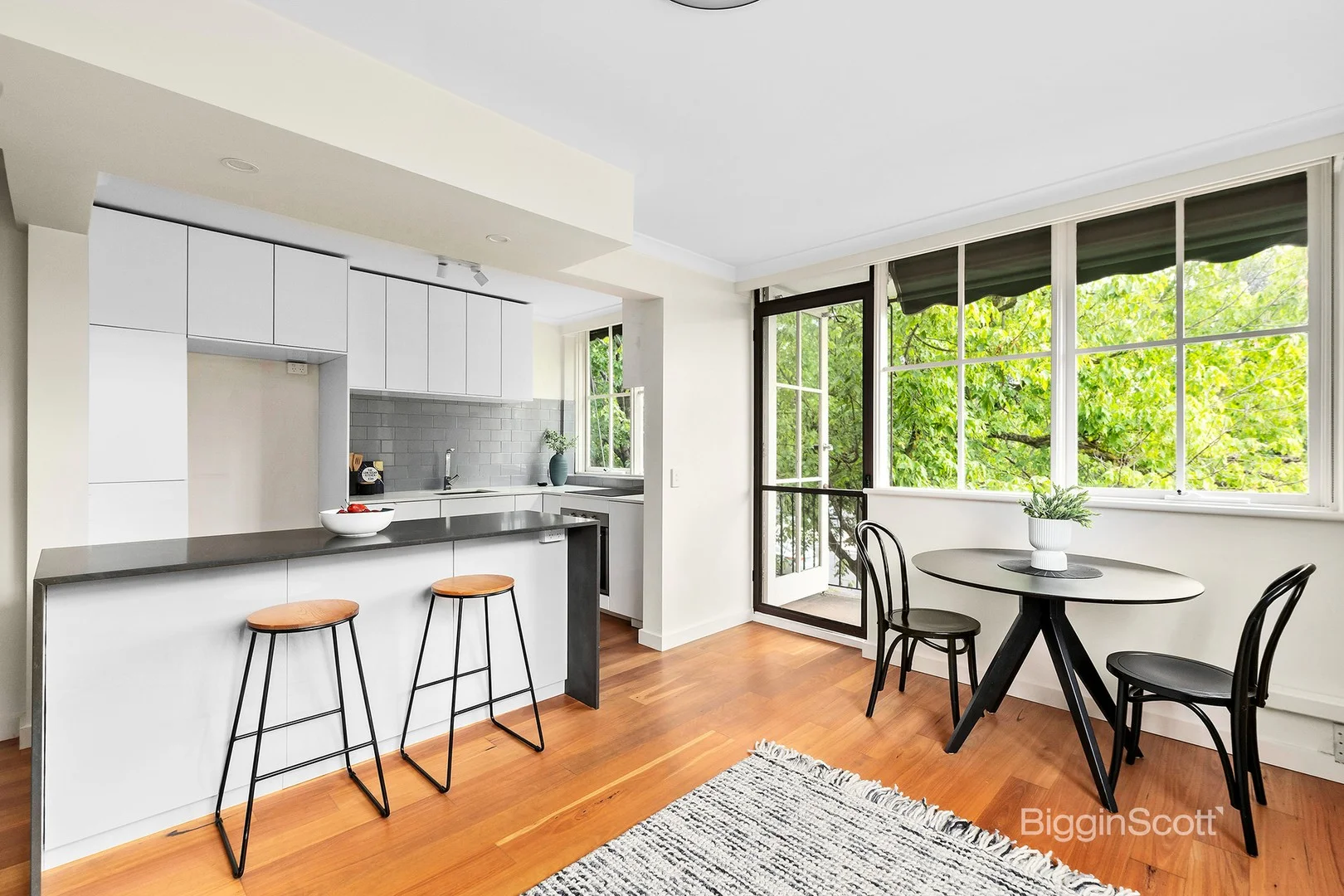 11/28 Burwood Road, Hawthorn VIC 3122