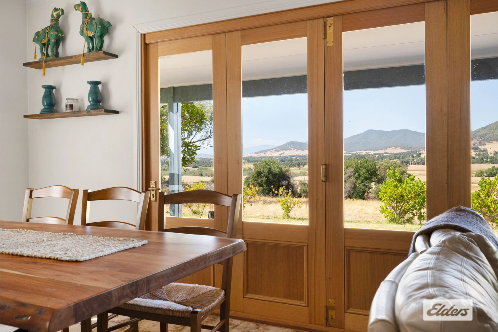 Additional image 7 of 4 Speers Lane, Dederang VIC 3691