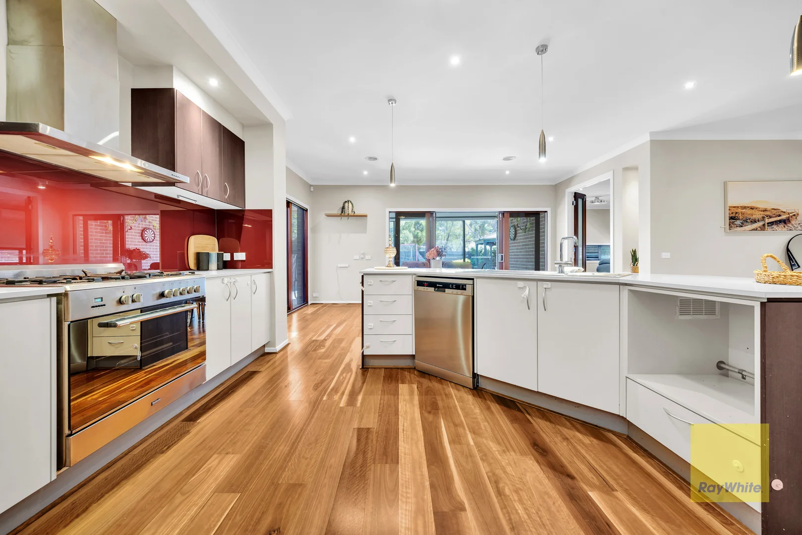 Additional image 13 of 82 Yuruga Boulevard, Point Cook VIC 3030