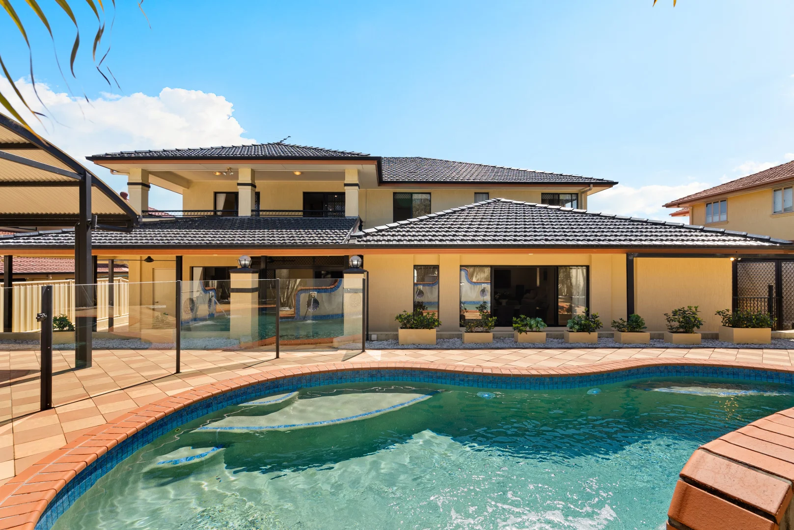 Additional image 17 of 56 Poinciana Crescent, Stretton QLD 4116