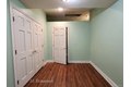 Additional image 7 of 3591 Fiddler Ln, Bethpage, NY, 11714